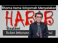 Lagu masih banyak budak Baalawi yang belum sadar #rhomairama #baalawi