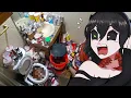 Layna CANNOT BELIEVE Her Viewer s Bathrooms