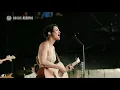 Download Lagu Gracie Abrams - 21 (Live at Lollapalooza Chicago 2025)
