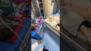 كلية الطب تخرج طب ترند تخرج خريج2023 