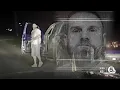 Bodycam released by sheriff shows man raise gun at deputies