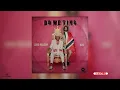Do We Ting | Lord Nelson & Kes | 2022 Soca