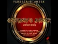 Somebody's Badder (Breathe Remix)