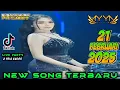 Download Lagu DJ AYYA OLIVIA TERBARU 21 FEBRUARI 2025 TERBARU - BREAKBEAT VIRAL TIKTOK TERBARU 2025 #djviral #dj