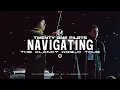 Download Lagu Twenty One Pilots - Navigating (The Clancy World Tour Studio Version)