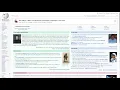 How to create Website like Wikipedia Creating Wikipedia Clone