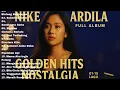 Download Lagu Golden Hits Nostalgia||Nike Ardila Full Album