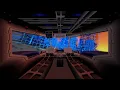 Download Lagu PS1 N64 Xbox Jungle Mix 4 | Acid | Breakbeat | DNB