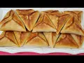 Best vegan spinach fatayer recipe spanakopita