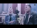 Download Lagu Memori Berkasih [ Dea Amanda ft Edi Sanjaya ] Cover Dangdut Terbaru By Ermin