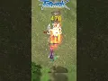 Lagu Iconic Builds from the Early Years of RO #ragnarokonline #ragnarok #gaming