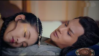  eng an oriental odyssey
