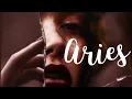 Download Lagu ARIES ♈️  WHAT YOU DO NOT SEE COMING AT ALL! 🌹