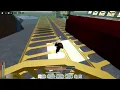Ice Godseeker Deepwoken Montage