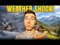 Weather and Climate in Durango Colorado - What It s REALLY LIKE
