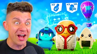 🔴*NEW* FORTNITE MASTERY MONDAY *UPDATE* LIVE NOW!