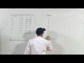 Lecture 05 - Simulation examples