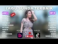 Download Lagu LALEUR HEJO REMIX COVER AZMY Z FULL ALBUM | RUNTAH, MIDUA CINTA, RANGKULAN SALIRA [IMP ID REMIX]