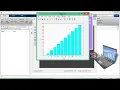 GUI using Matlab guide tutorial4