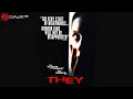 Download Lagu Wes Craven Presents: They (2002) | Supernatural Horror Film
