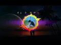 Download Lagu Main Woh Chaand [Slowed+Reverb] Darshan Raval || Textaudio Lyrics || Lofi Mix (Lofi Music lordShiva)
