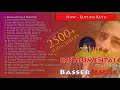 Download Lagu Nepali Instrumental Music Songs Collection  Nepali Dhun 2020