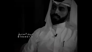 احب ابويا اكثر من اي شخص في الدنيا حالت وتساب ربي يجعل عمرك طويل يا ابي  احب ابويا اكثر من اي شخص في الدنيا حالت وتساب ربي يجعل عمرك طويل يا ابي