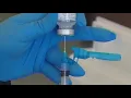 Walgreens apologizes for canceling COVID-19 vaccine appointments due to supply delay