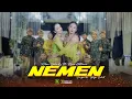 Download Lagu Niken Salindry Ft. Rina Aditama - Nemen (Official Music Live)