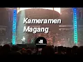 Haru Biru - Padi Reborn - Live At Konser Dua Delapan 2026