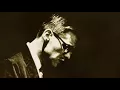 Bill Evans - Funkallero