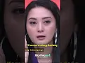 Download Lagu Musuh batin terbesar - @dellapuspita00 | #motivasi #motivasihidup #motivasell #dellapuspita