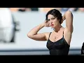 Monica Bellucci for D G