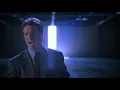 Download Lagu Mortal Kombat -1995 -Johnny Cage Intro (HD)