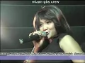 Lagu om rgs live jantik jatikalen nganjuk