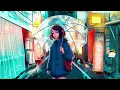 Fisher Feat  Florence Arman - What a life (remix)