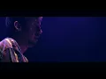 Avishai Cohen Trio - Shifting Sands (Live at Blue Note Tokyo - 2023)