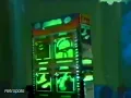 Download Lagu The Real Ghostbusters 1989 Cereal Glow in the Dark Commercial