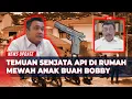 Download Lagu Legalitas Senjata Api Kadis Sumut Dipertanyakan, Ini Kata Pakar Hukum