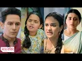 Download Lagu Bindii Today Episode NEW PROMO | 27th September 2025 | Episode Update