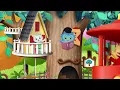 Daniel's Swimming Lesson | Safety Rules for Kids | Daniel Tiger