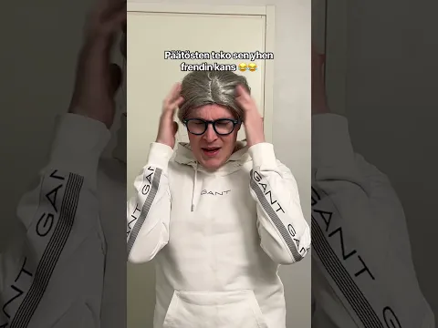 Päätösten teon vaikeus