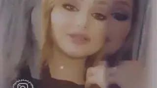 لا تعزف على اوتار  استفزازي  حتا  لا اعززف على  اوتار موتك  المحمداويه  دندنها
