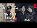 Download Lagu Viral Tiktok || MIN AWWEL DAKIKA - Elissa \u0026 Saad Lamjarred || COVER NIZAR ALI \u0026 ZIEY KHAWAZIYAH