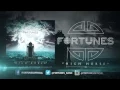 Fortunes - High Horse (Feat. Zachary Johnson of Outer Glow)