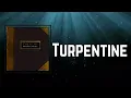 Lagu Brandi Carlile - Turpentine (Lyrics)