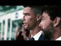 Cristiano Ronaldo ► "BONES" - Imagine Dragons • Skills & Goals 2017-23 | HD