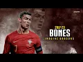 Download Lagu Cristiano Ronaldo ► \