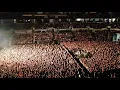 Manowar -Fighting The World. Live in Moscow 14.03.2019