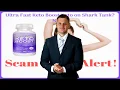 Ultra Fast Keto Boost Amazon - Ultra Fast Keto Boost Review
